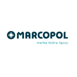 MARCOPOL